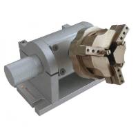 ROTOR GRABADO ROTACION 360